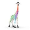 Schleich Wild Life - Giraffe 90 Years Limited Edition 72266