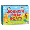 Peaceable Kingdom - Bouncing Billy Goats Peaceable Kingdom - Bouncing Billy Goats