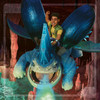 Ravensburger 3x49pc - Wild Things Dragons Puzzle