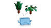 LEGO® Botanicals - Happy Plants 10349