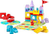 LEGO® DUPLO - Hopsy's Castle Game 10450