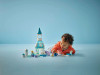 LEGO® DUPLO - Anna and Elsa's Frozen Castle Party 10455