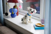 LEGO® Disney™ - 101 Dalmatians Puppy 43269
