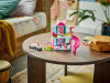 LEGO® Disney™ - Minnie's Pet Hotel 43274