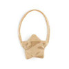 Corolle - Ma Corolle - Gold Star Party Bag