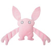 Bumpas - 14" Weighted Plush - Sprinx