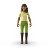 Schleich Horses - Open Stable "Little Horseshoe" 42703