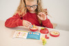 Smart Games - Apple Puzzler