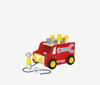 Janod - Redmaster DIY Truck