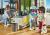 Playmobil City Life - Modern Hospital 71615