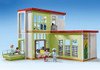 Playmobil City Life - Modern Hospital 71615