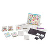 4M - Magic Transfer Fairy Magnetic Tiles