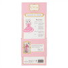 Claris Plush Toy 30cm - Parfait Pink