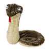 The Gruffalo - Snake Plush Toy 18cm