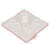 Miffy - Lucky Blossom Cuddle Cloth