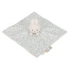 Miffy - Lucky Leaves Cuddle Cloth