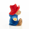 Paddington Bear Classic Beanie  13cm