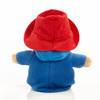 Paddington Bear Classic Beanie  13cm