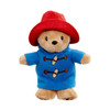 Paddington Bear Classic Beanie  13cm