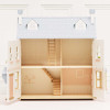 Le Toy Van - Doll's House -Mayberry Manor