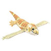 Wild Republic - Bearded Dragon - 20cm