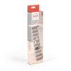 Lundby Doll's House - Stairs
