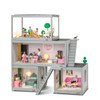 Lundby Doll's House - Stairs