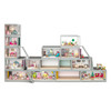 Lundby Doll's House - Stairs