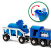 BRIO World - Special Edition Train 2025 