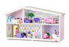 Lundby Doll's House - Creative House