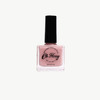 Oh Flossy - Disco Nail Polish Set Oh Flossy - Disco Nail Polish Set