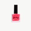 Oh Flossy - Disco Nail Polish Set Oh Flossy - Disco Nail Polish Set