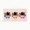 Oh Flossy - Day Dream Nail Polish Set