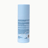 Oh Flossy Skincare - Glowing Skin Essentials Kitt