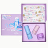 Oh Flossy Skincare - Glowing Skin Essentials Kitt