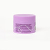 Oh Flossy Skincare - Fresh Face Starter Kit