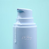 Oh Flossy Skincare Glow Getter - Gentle Gel Cleanser 120ml