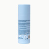 Oh Flossy Skincare Glow Getter - Gentle Gel Cleanser 120ml
