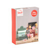 Lundby Doll's House - Lundby Teen Room