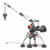 Meccano - Super Construction Set in Case 25209