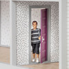 Lundby - Life Doll's House