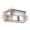 Lundby - Life Doll's House