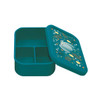 Sassi Silicone Lunch Box - Chewy The Elephant