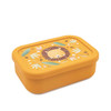 Sassi Silicone Lunch Box - Chompy The Lion
