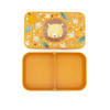 Sassi RPET Lunch Box - Chompy The Lion