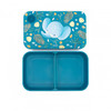 Sassi RPET Lunch Box - Chewy The Elephant