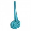 Sassi Play Mat Bag - Chewy The Elephant