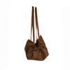 Sassi Play Mat Bag - Gnawy The Sloth