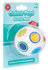Learning Can Be Fun - Colour Pop Puzzle Ball