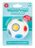 Learning Can Be Fun - Colour Pop Puzzle Ball